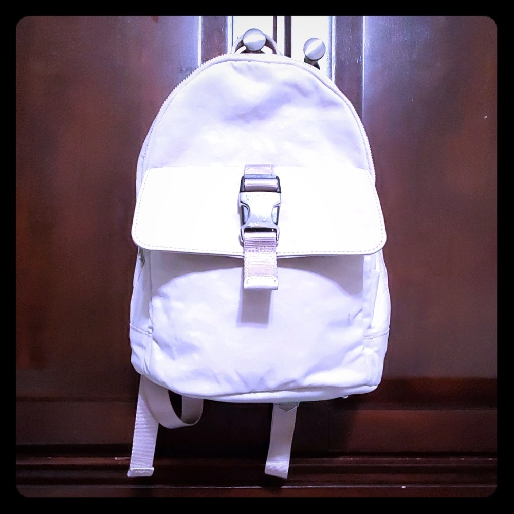 Kipling